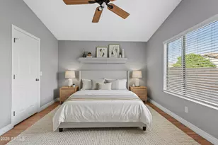 870 W Page Ave, Gilbert, AZ 85233 - Photo 20