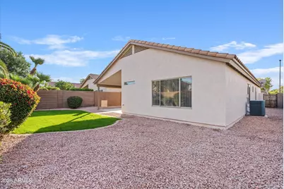870 W Page Avenue, Gilbert, AZ 85233 - Photo 28