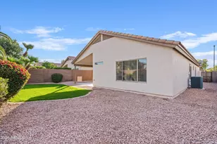 870 W Page Ave, Gilbert, AZ 85233 - Photo 28
