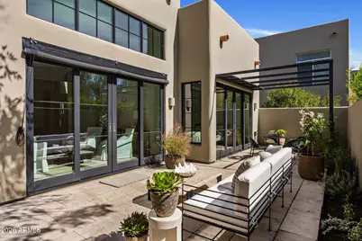 6711 E Camelback Road #34, Scottsdale, AZ 85251 - Photo 14