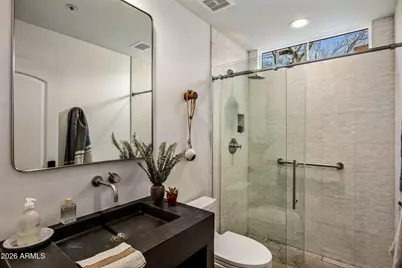 6711 E Camelback Road #34, Scottsdale, AZ 85251 - Photo 10