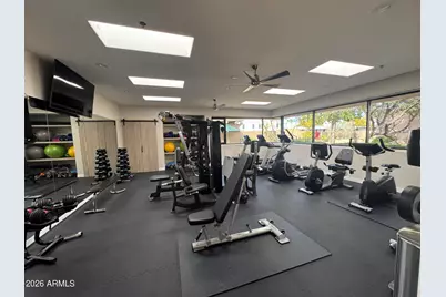 6711 E Camelback Road #34, Scottsdale, AZ 85251 - Photo 24