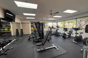 6711 E Camelback Rd, Scottsdale, AZ 85251 - Photo 24