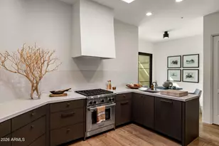 6711 E Camelback Rd, Scottsdale, AZ 85251 - Photo 6