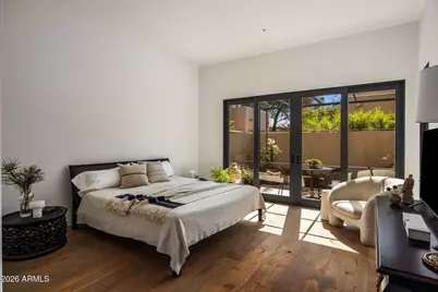 6711 E Camelback Road #34, Scottsdale, AZ 85251 - Photo 12