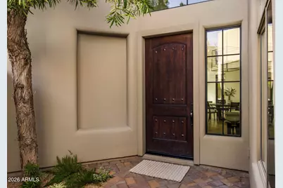 6711 E Camelback Road #34, Scottsdale, AZ 85251 - Photo 20