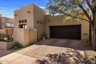 6711 E Camelback Rd, Scottsdale, AZ 85251 - Photo 18