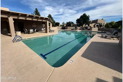 6711 E Camelback Road #34, Scottsdale, AZ 85251 - Photo 22