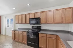 19420 N Portarosa Dr, Maricopa, AZ 85138 - Photo 10