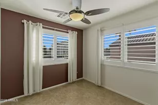 19420 N Portarosa Dr, Maricopa, AZ 85138 - Photo 16