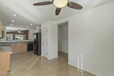 19420 N Portarosa Drive, Maricopa, AZ 85138 - Photo 12
