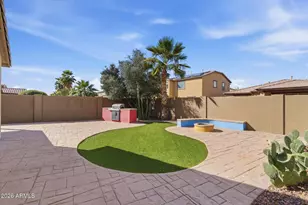 19420 N Portarosa Dr, Maricopa, AZ 85138 - Photo 24