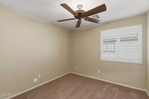 19420 N Portarosa Dr, Maricopa, AZ 85138 - Photo 20