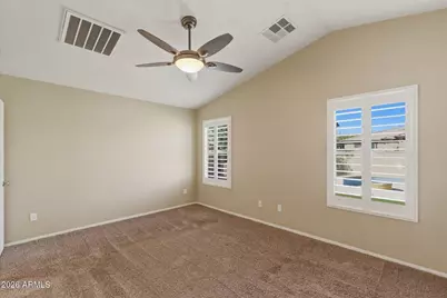 19420 N Portarosa Drive, Maricopa, AZ 85138 - Photo 14