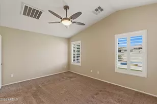 19420 N Portarosa Dr, Maricopa, AZ 85138 - Photo 14