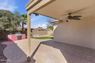 19420 N Portarosa Dr, Maricopa, AZ 85138 - Photo 22