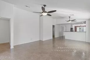 19420 N Portarosa Dr, Maricopa, AZ 85138 - Photo 6