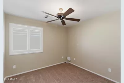 19420 N Portarosa Drive, Maricopa, AZ 85138 - Photo 18