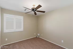 19420 N Portarosa Dr, Maricopa, AZ 85138 - Photo 18