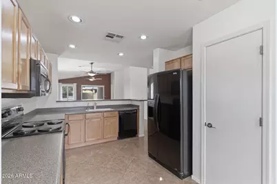 19420 N Portarosa Drive, Maricopa, AZ 85138 - Photo 8