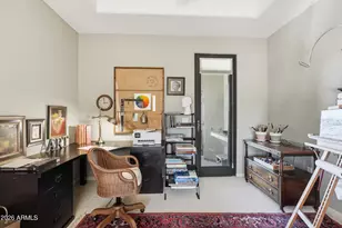 6446 E Trailridge Cir, Mesa, AZ 85215 - Photo 78