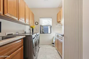 6446 E Trailridge Cir, Mesa, AZ 85215 - Photo 82