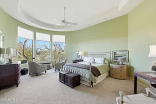 6446 E Trailridge Cir, Mesa, AZ 85215 - Photo 10