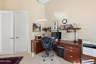 6446 E Trailridge Cir, Mesa, AZ 85215 - Photo 54