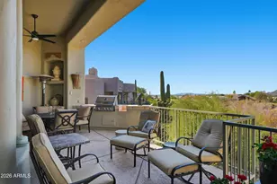 6446 E Trailridge Cir, Mesa, AZ 85215 - Photo 90