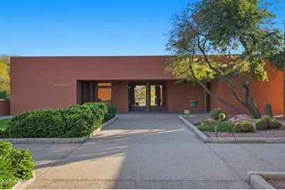 6446 E Trailridge Circle #26, Mesa, AZ 85215 - Photo 132