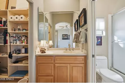 6446 E Trailridge Circle #26, Mesa, AZ 85215 - Photo 80