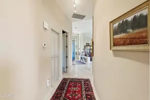 6446 E Trailridge Cir, Mesa, AZ 85215 - Photo 70