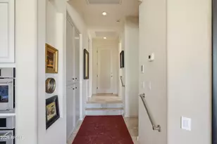 6446 E Trailridge Cir, Mesa, AZ 85215 - Photo 72