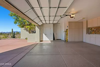 6446 E Trailridge Circle #26, Mesa, AZ 85215 - Photo 86