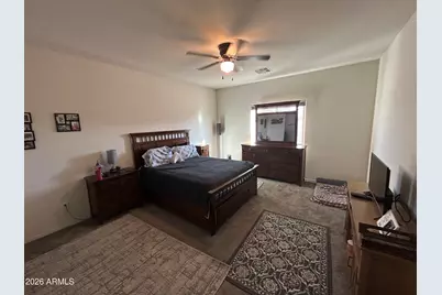 24563 W Verlea Drive, Buckeye, AZ 85326 - Photo 6