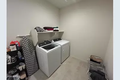 24563 W Verlea Drive, Buckeye, AZ 85326 - Photo 12