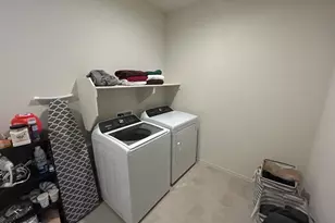 24563 W Verlea Dr, Buckeye, AZ 85326 - Photo 12