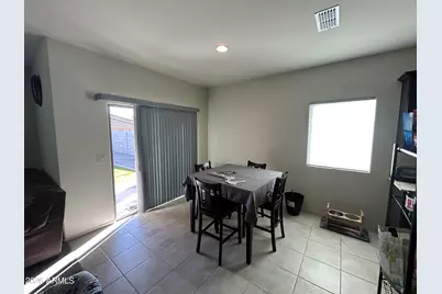 24563 W Verlea Drive, Buckeye, AZ 85326 - Photo 14