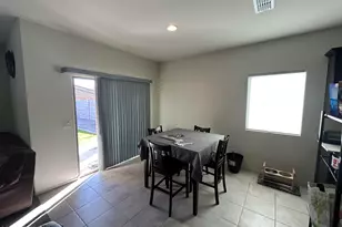 24563 W Verlea Dr, Buckeye, AZ 85326 - Photo 14