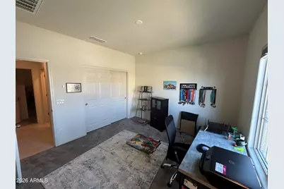 24563 W Verlea Drive, Buckeye, AZ 85326 - Photo 8