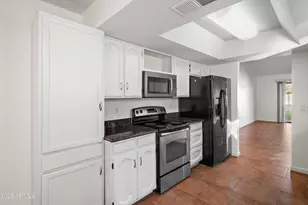 918 W Sycamore Pl, Chandler, AZ 85225 - Photo 8