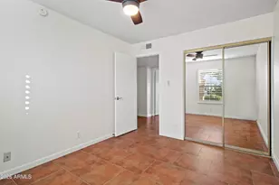 918 W Sycamore Pl, Chandler, AZ 85225 - Photo 14