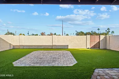 918 W Sycamore Place, Chandler, AZ 85225 - Photo 22