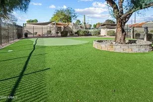 918 W Sycamore Pl, Chandler, AZ 85225 - Photo 24