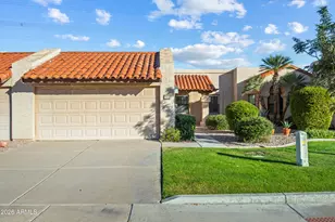 918 W Sycamore Pl, Chandler, AZ 85225 - Photo 2
