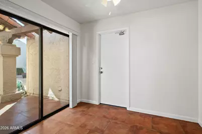 918 W Sycamore Place, Chandler, AZ 85225 - Photo 6