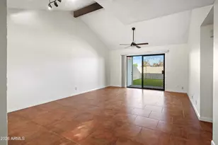 918 W Sycamore Pl, Chandler, AZ 85225 - Photo 4