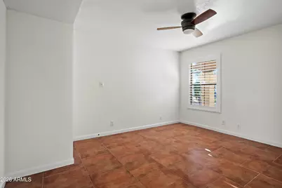 918 W Sycamore Place, Chandler, AZ 85225 - Photo 10