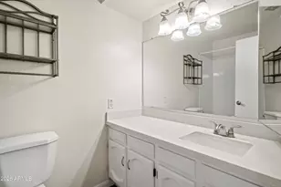 918 W Sycamore Pl, Chandler, AZ 85225 - Photo 12