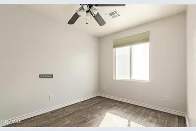 1825 W Renaissance Avenue, Apache Junction, AZ 85120 - Photo 18